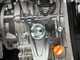 BullMach Chimera 400 - Motoculteur Diesel - 418cc - 9,6 CV