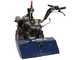 BullMach Chimera 400 - Motoculteur Diesel - 418cc - 9,6 CV