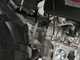 BullMach Chimera 400 - Motoculteur Diesel - 418cc - 9,6 CV