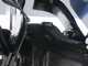BullMach Chimera 400D - Motoculteur Diesel - 418cc - 9,6 CV