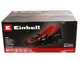 Einhell GC-EM 1600/37 - Tondeuse &agrave; gazon &eacute;lectrique - 1600W - Coupe de 37&nbsp;cm