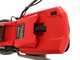 Einhell GC-EM 1600/37 - Tondeuse &agrave; gazon &eacute;lectrique - 1600W - Coupe de 37&nbsp;cm