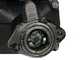 BullMach Chimera 400 - Motofaucheuse multifonction - Moteur Diesel 418cc