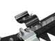 BullMach Chimera 400 - Motofaucheuse multifonction - Moteur Diesel 418cc