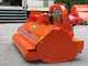 Broyeur de branches pour tracteur PS 140 - S&eacute;rie lourde - D&eacute;port hydraulique