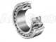 Broyeur de branches pour tracteur PS 140 - S&eacute;rie lourde - D&eacute;port hydraulique