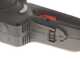 Gardena PowerSaw 250/18V - Tron&ccedil;onneuse &agrave; batterie 18 V 4 Ah - Guide de 25 cm