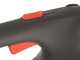 Gardena PowerSaw 250/18V - Tron&ccedil;onneuse &agrave; batterie 18 V 4 Ah - Guide de 25 cm
