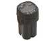 Volpi ELITE 16 - Pompe de pulv&eacute;risation &agrave; dos &agrave; batterie - 2X 14.4V 2Ah - 8 bar