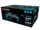 Gardena Smart SILENO Max 1500 - Robot tondeuse - Largeur de coupe 22 cm