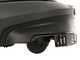 Gardena Smart SILENO Max 1500 - Robot tondeuse - Largeur de coupe 22 cm