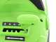 Greenworks GD48SC36 - A&eacute;rateur &agrave; batterie - 48V 4Ah