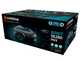 Gardena Smart SILENO Max 800 - Robot tondeuse - Largeur de coupe 22 cm