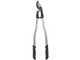 Gardena 700B Premium - Coupe-branches bypass - Longueur 70cm