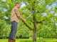 Gardena EasyCut L - Coupe-branches Bypass - longueur 67cm