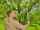 Gardena EasyCut L - Coupe-branches Bypass - longueur 67cm