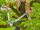 Gardena EasyCut L - Coupe-branches Bypass - longueur 67cm