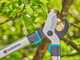 Gardena EasyCut L - Coupe-branches Bypass - longueur 67cm