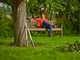 Gardena EasyCut L - Coupe-branches Bypass - longueur 67cm