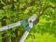 Gardena EasyCut L - Coupe-branches Bypass - longueur 67cm