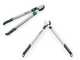 Gardena EasyCut L - Coupe-branches Bypass - longueur 67cm