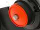 Gardena PowerTrim 30/18V P4A - Coupe-bordure &agrave; batterie - SANS BATTERIE NI CHARGEUR