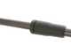 Gardena PowerTrim 30/18V P4A - Coupe-bordure &agrave; batterie - SANS BATTERIE NI CHARGEUR
