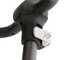 Gardena PowerTrim 30/18V P4A - Coupe-bordure &agrave; batterie - SANS BATTERIE NI CHARGEUR