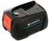 Gardena PowerTrim 30/18V P4A - Coupe-bordure &agrave; batterie - SANS BATTERIE NI CHARGEUR