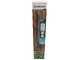 Gardena PowerTrim 30/18V P4A - Coupe-bordure &agrave; batterie - SANS BATTERIE NI CHARGEUR