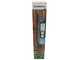 Gardena PowerTrim 30/18V P4A - Coupe-bordures &agrave; batterie - SANS BATTERIE NI CHARGEUR