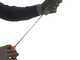 Gardena StarCut Pro S - Coupe-branches sur perche fixe de 160cm - &Oslash; 32 mm
