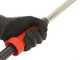 Gardena StarCut Pro S - Coupe-branches sur perche fixe de 160cm - &Oslash; 32 mm