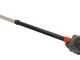 Gardena StarCut Pro S - Coupe-branches sur perche fixe de 160cm - &Oslash; 32 mm