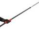 Gardena StarCut Pro S - Coupe-branches sur perche fixe de 160cm - &Oslash; 32 mm