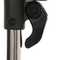 Gardena StarCut Pro S - Coupe-branches sur perche fixe de 160cm - &Oslash; 32 mm