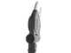 Gardena StarCut Pro S - Coupe-branches sur perche fixe de 160cm - &Oslash; 32 mm