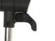 Gardena StarCut Pro S - Coupe-branches sur perche fixe de 160cm - &Oslash; 32 mm