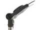 Gardena StarCut Pro S - Coupe-branches sur perche fixe de 160cm - &Oslash; 32 mm