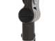 Gardena StarCut Pro S - Coupe-branches sur perche fixe de 160cm - &Oslash; 32 mm
