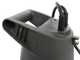Gardena 20000 BASIC - Pompe immerg&eacute;e &eacute;lectrique pour eaux charg&eacute;es - Flotteur int&eacute;gr&eacute;