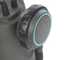 Gardena 20000 BASIC - Pompe immerg&eacute;e &eacute;lectrique pour eaux charg&eacute;es - Flotteur int&eacute;gr&eacute;