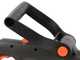 Gardena EasyTrim 25/18V P4A - Coupe-bordure &agrave; batterie - 18V 2Ah