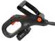Gardena EasyTrim 25/18V P4A - Coupe-bordure &agrave; batterie - 18V 2Ah