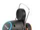 Gardena EasyTrim 25/18V P4A - Coupe-bordures &agrave; batterie - 18V 2Ah