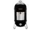 Weber Smokey Mountain Cooker - Barbecue fumoir &agrave; charbon - 57 cm