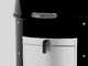 Weber Smokey Mountain Cooker - Barbecue fumoir &agrave; charbon - 57 cm