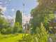 Gardena StarCut Pro L - Coupe-branches sur perche t&eacute;lescopique 175-400 cm + Scie avec lame de 34 cm - &Oslash;32mm