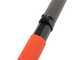 Gardena StarCut Pro L - Coupe-branches sur perche t&eacute;lescopique 175-400 cm + Scie avec lame de 34 cm - &Oslash;32mm