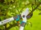 Gardena EasyCut S - Coupe-branches Bypass - Longueur 50cm